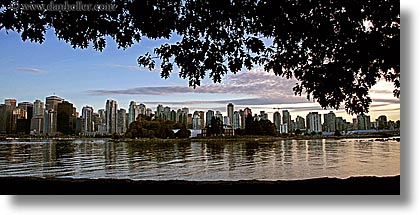 images/Canada/Vancouver/Cityscapes/vancouver-cityscape-reflection-04.jpg