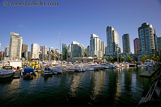 vancouver-cityscape-reflection-06.jpg