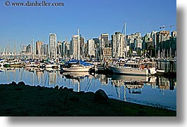 images/Canada/Vancouver/Cityscapes/vancouver-cityscape-reflection-07.jpg