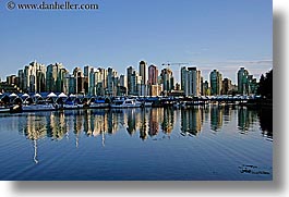 images/Canada/Vancouver/Cityscapes/vancouver-cityscape-reflection-09.jpg