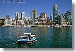 images/Canada/Vancouver/Cityscapes/vancouver-cityscape-water_taxi-1.jpg