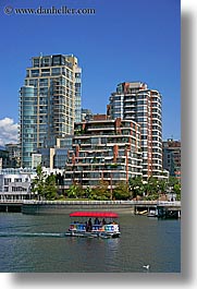 images/Canada/Vancouver/Cityscapes/vancouver-cityscape-water_taxi-2.jpg