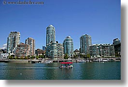 images/Canada/Vancouver/Cityscapes/vancouver-cityscape-water_taxi-3.jpg