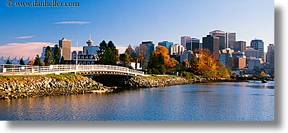images/Canada/Vancouver/Cityscapes/vancouver-pano.jpg
