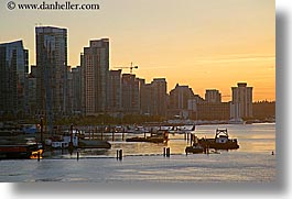 images/Canada/Vancouver/Cityscapes/vancouver-sunset.jpg