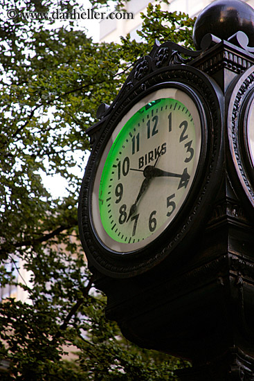 birks-clock-2.jpg