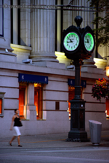 birks-clock-3.jpg