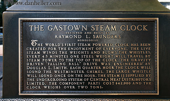 gastown-clock-plaque.jpg