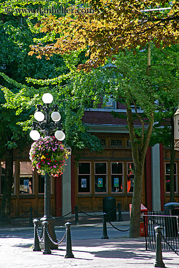 gastown-flowers-lamp_posts-5.jpg