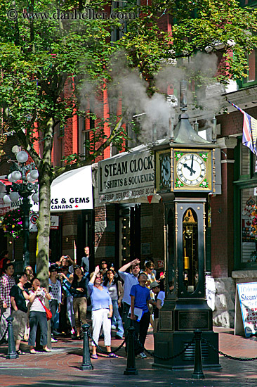 gastown-steam-clock-1.jpg