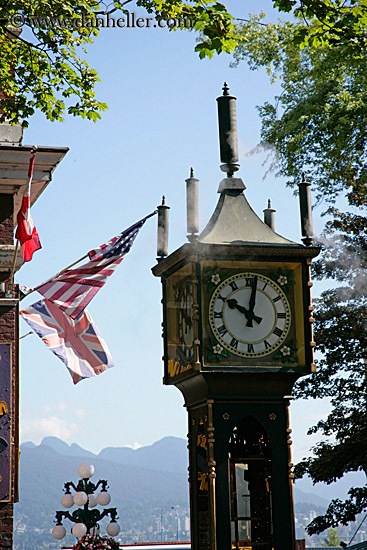 gastown-steam-clock-2.jpg