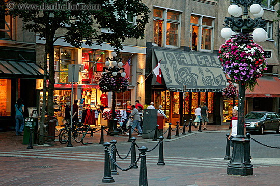 gastown-street-corner-1.jpg