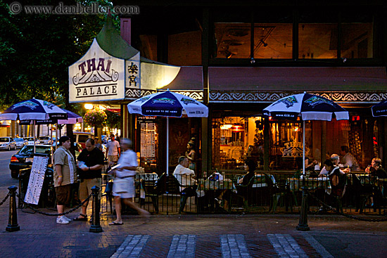 thai-palace-restaurant.jpg