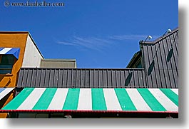 images/Canada/Vancouver/GranvilleIsland/color-striped-awning-1.jpg