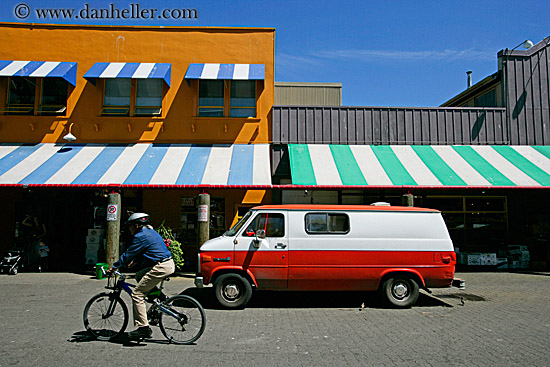 color-striped-awning-2.jpg