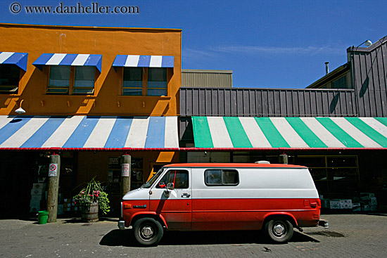 color-striped-awning-3.jpg