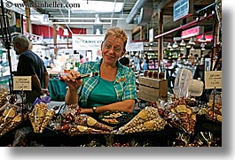 images/Canada/Vancouver/GranvilleIsland/flavored-nuts-1.jpg