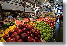 images/Canada/Vancouver/GranvilleIsland/fruit-stand-1.jpg