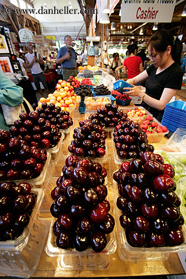 fruit-stand-4.jpg