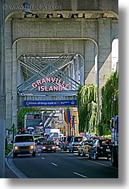images/Canada/Vancouver/GranvilleIsland/granville-island-sign.jpg