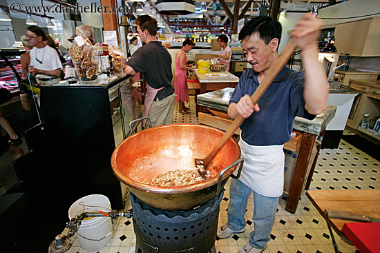 peanut-brittle-maker-2.jpg