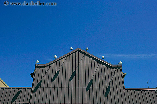 roof-lights-sky.jpg