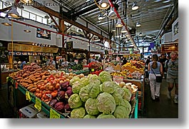 images/Canada/Vancouver/GranvilleIsland/vegetable-stand.jpg