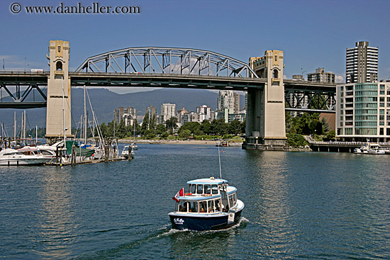 burrard-street-bridge-1.jpg