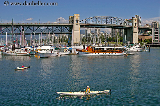 burrard-street-bridge-2.jpg