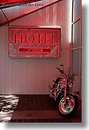images/Canada/Vancouver/Misc/hotel-sign-n-motorcycle.jpg