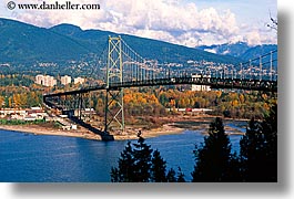 images/Canada/Vancouver/Misc/lions-gate-bridge-1.jpg