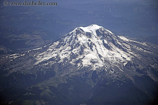 mt-st-helens-2.jpg