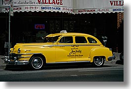 images/Canada/Vancouver/Misc/old-yellow-taxi.jpg