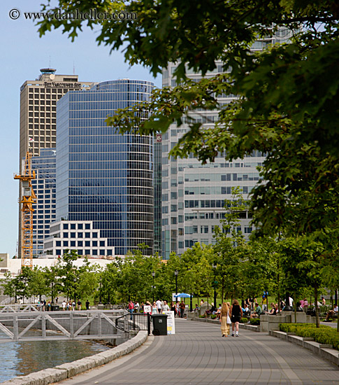 pedestrians-sidewalk-trees.jpg