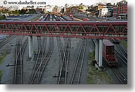 images/Canada/Vancouver/Misc/railroad-tracks-1.jpg