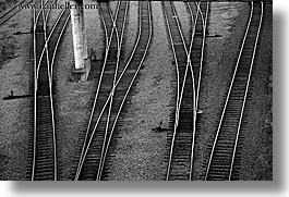 images/Canada/Vancouver/Misc/railroad-tracks-2.jpg