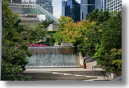 images/Canada/Vancouver/Misc/stairs-n-ftn-1.jpg