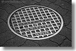 images/Canada/Vancouver/Misc/vancouver-manhole-2.jpg