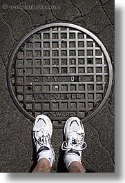 images/Canada/Vancouver/Misc/vancouver-manhole-3.jpg
