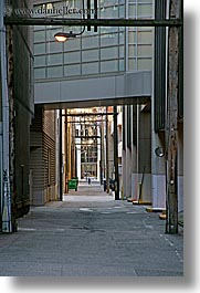 images/Canada/Vancouver/Misc/wide-alley.jpg