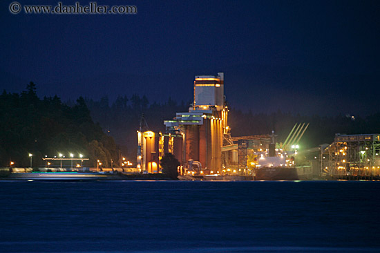 cement-mill-nite.jpg