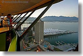 images/Canada/Vancouver/Nite/cityscape-from-harbor-ctr-01.jpg