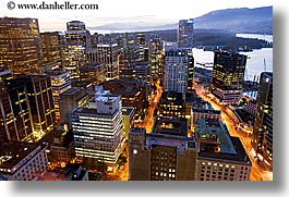 images/Canada/Vancouver/Nite/cityscape-from-harbor-ctr-04.jpg