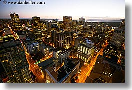images/Canada/Vancouver/Nite/cityscape-from-harbor-ctr-05.jpg
