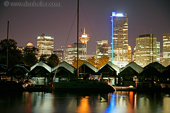 nite-boats-cityscape-1.jpg