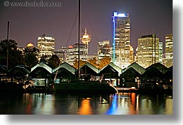 images/Canada/Vancouver/Nite/nite-boats-cityscape-1.jpg