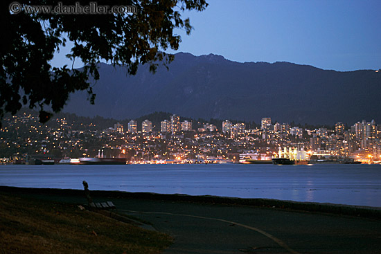 north-vancouver-nite-2.jpg