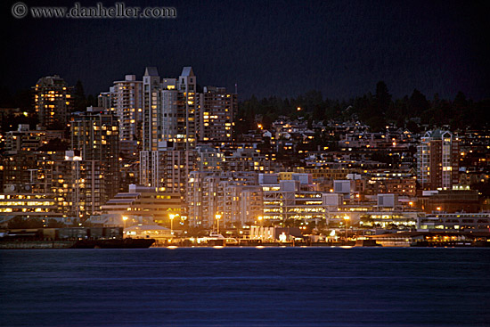 north-vancouver-nite-3.jpg