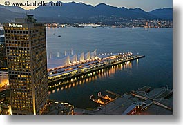 images/Canada/Vancouver/Nite/port-vancouver-eve.jpg