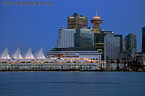 port-vancouver-nite-1.jpg